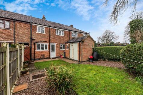 8 Queens Road. kegworth (7 of 26).jpg