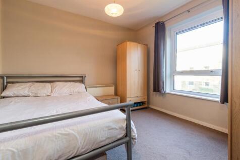 Thornwood Court, Carlisle Road, Buxton photo 4