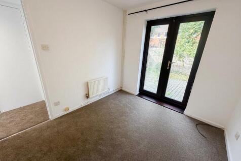 Cockerell Grove, Shenley Lodge, Milton Keynes, MK5 photo 5