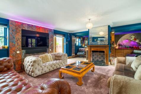 1440px_1 The Ceda...