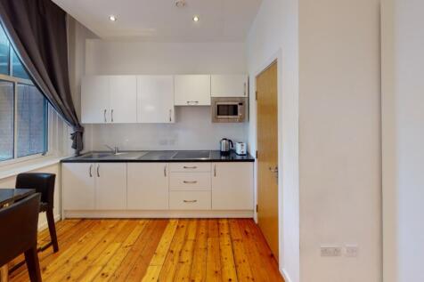 108-UPS-Kitchen(1)