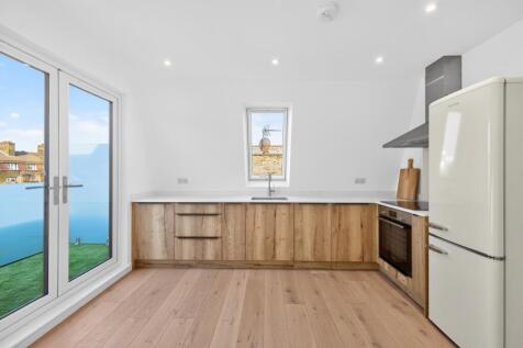 Kitchen (3)