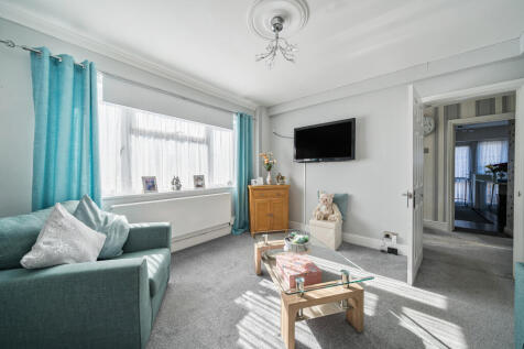 1361478-4-68da866...