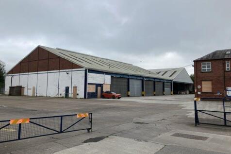 8 Eastfield Road, Dumfries.jpg