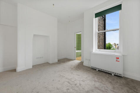 01-211aGCHAM - 68 Harvard Court - Bedroom 2 -Or...