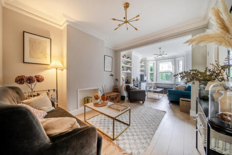 1-6ada283a55a5c-1...