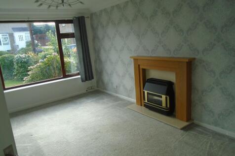 Amport Close, Brighouse, HD6 3TE photo 4