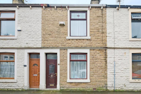Accrington, BB5 - property photo