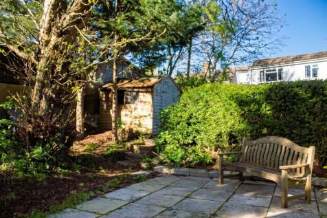 Property Image 18