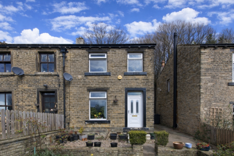 Adam Hendry EweMove estate and lettings agent in B