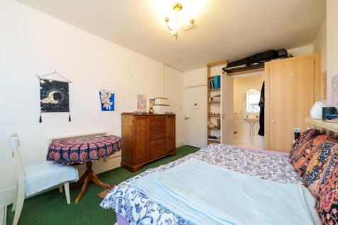 Studio Room (6)
