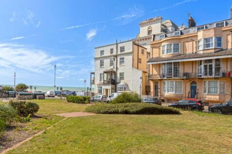 BF 4 Bedford Square_14.JPG