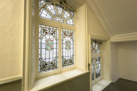 IMG 1449 T202601281716.jpg