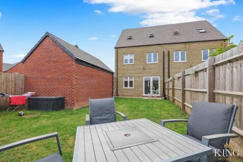 King Homes-91.jpg
