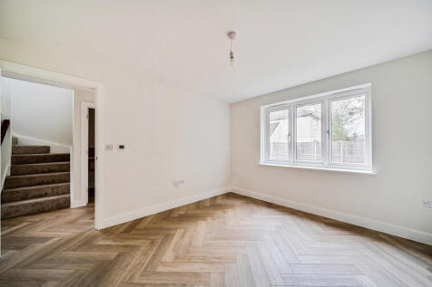 1380234-18-6911ec...