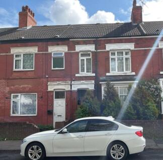 2 204 Frodingham Road, Scunthorpe photo 2