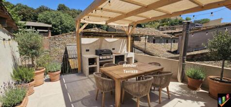 Property Image 43