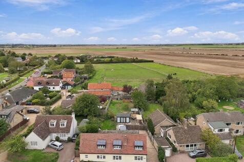 7_006_dji_2026101...
