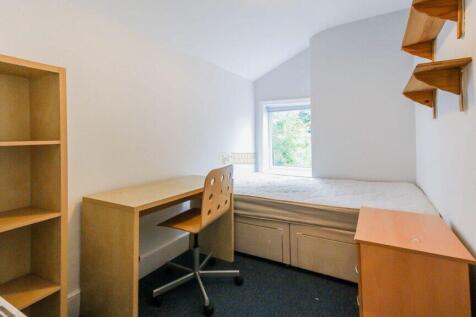 117 Hubert Road, Selly Oak, Birmingham, B29 6ET photo 5