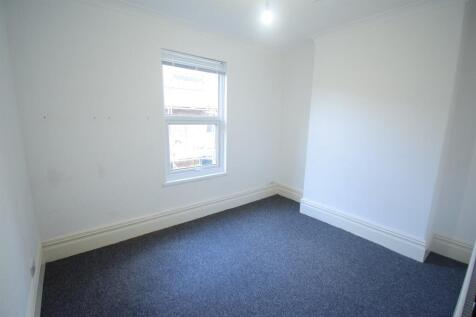 Cathedral Road, Cardiff photo 4