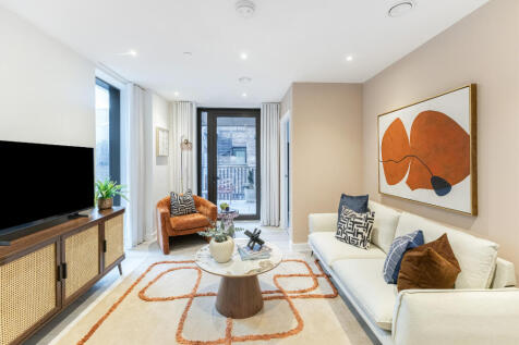 101171_(2nd Floor) Prime Point, West Parkside L...