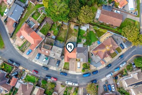 7 Brasslands Drive-33.jpg
