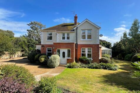 Romney Marsh, TN29 - property photo