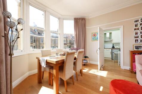 FFF 20 Cotham Vale 7.JPG