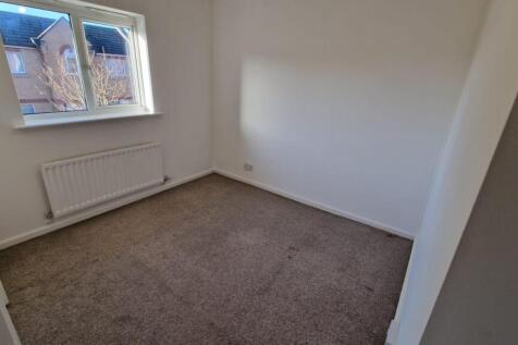 WhatsApp Image 2025-12-19 at 11.32.07.jpeg