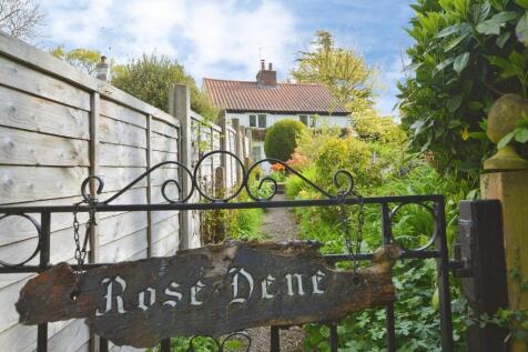 Rose Dene