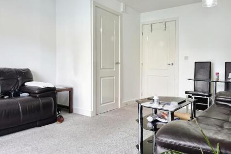 Haynes Court photo 3