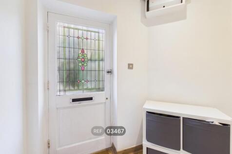 Shawcross House, Preston Road, Brighton, East Sussex, BN1 6SW photo 4