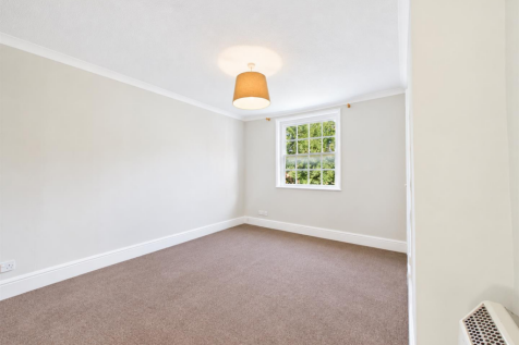Ellis House, Derby Road, Melbourne, Derby photo 3