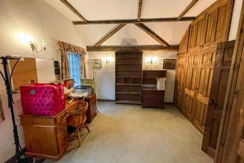 tlc_b857026b-ecf2-4bdb-83d9-cfac87623ddf_d051534.j