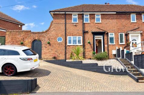 Huntingtree Road Halesowen 2.jpg