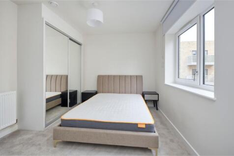 abac0bc6-7fb4-488...