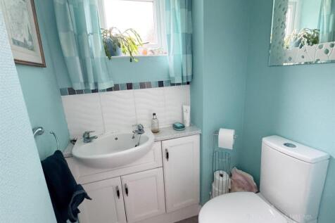 22 Beauly Ct Kettering-17.jpg