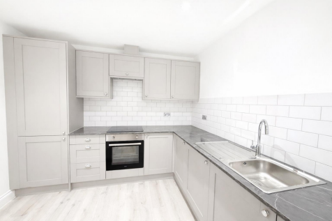 Kitchen.png