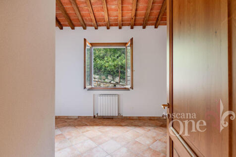 casa persefone - 13.