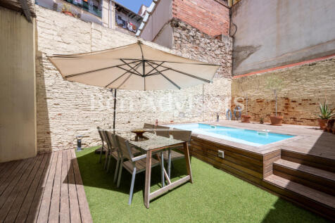Maravilloso-piso-con-terraza-y-piscina-en-el-ca...