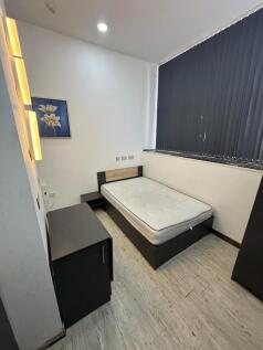 Picture No. 06