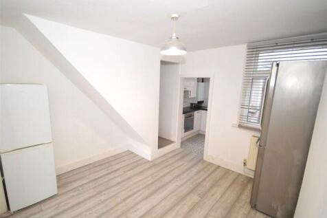 Sandridge Road, St Albans, Hertfordshire, AL1 photo 5