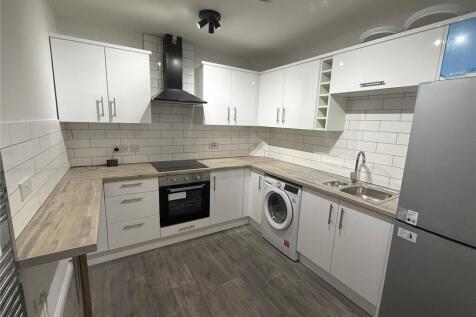 4-14 Fishponds Road, Eastville, Bristol, BS5 photo 4