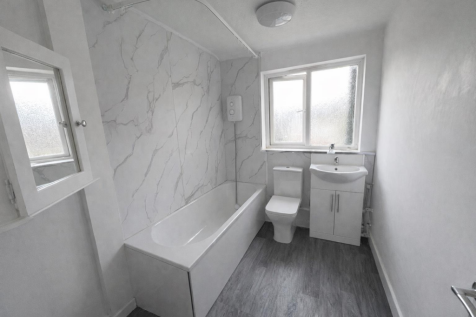 Bathroom.png