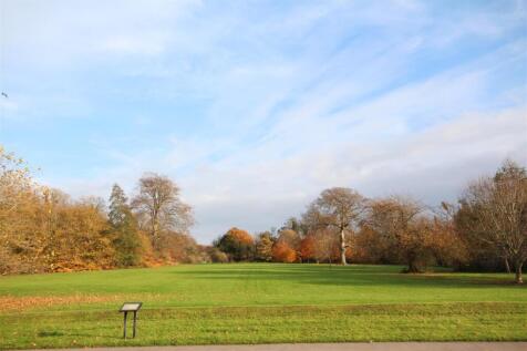 Park View