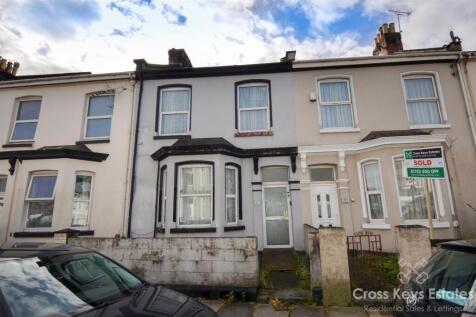 More Property Information