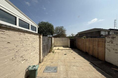 Trent Road photo 4