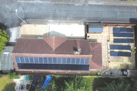 Solar Panel shot.JPG