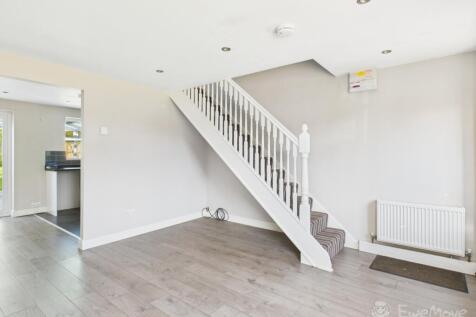 Lounge - EweMove Cheadle Hulme and Wilmslow