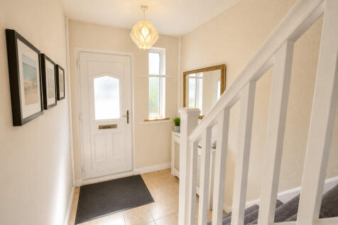 School Lane, Auckley, Doncaster photo 4
